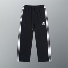 2025お得100%新品 NZKBAL116 スエットパンツ チノパン バレンシアガコピー ブランド