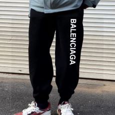 バレンシアガスーパーコピー 激...