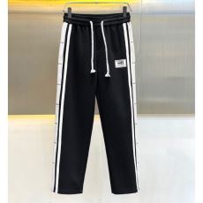 2025年モデル入荷 バレンシ...