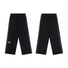 バレンシアガブランドスーパーコ...