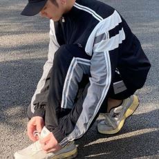 バレンシアガ BALENCIA...