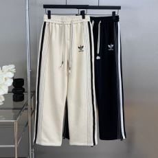 2025秋冬季超人気 バレンシ...