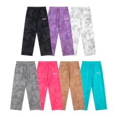 バレンシアガ BALENCIA...