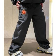 バレンシアガ BALENCIA...