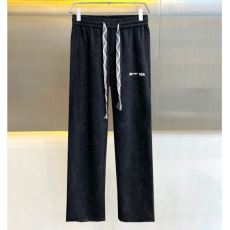 2025新作品 バレンシアガ ...