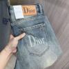 2025新商品！ NZKDIOR069 ジーンズ デニムパンツ ディオールコピー ブランド