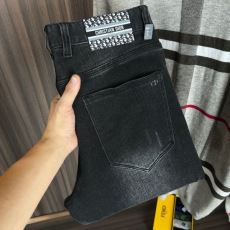 2025限定セール最新作 ディ...