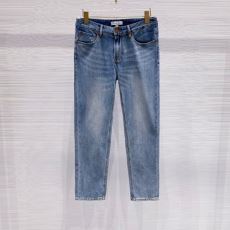 DIOR偽物ブランド 2025...