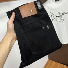 2025秋冬季超人気 ディオー...
