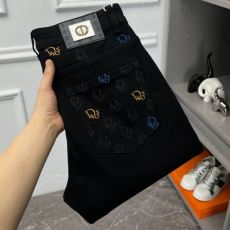 ディオール DIORブランドス...