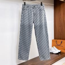 ジーンズ デニムパンツ 202...