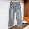2025最新入荷 ジーンズ デニムパンツ ディオール DIOR NZKDIOR091 スーパーコピー n級品