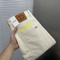 DIORブランドコピー 202...