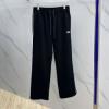 2025驚きの破格値セール NZKDIOR131 スエットパンツ チノパン ディオールブランドスーパーコピー