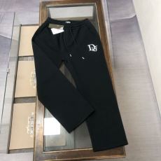 2025品質保証大人気 ディオ...