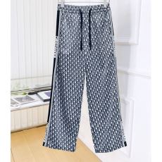 DIORコピー 2025品質保...