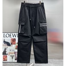 DIOR偽物ブランド 2025...