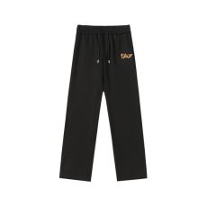 ディオール DIORブランドス...