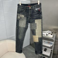 2025人気定番品質保証 ディ...