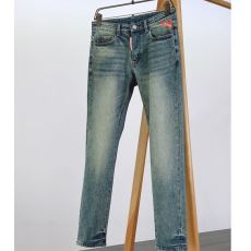 ディースクエアードスーパーコピー NZKDS002 2025人気定番品質保証 ジーンズ デニムパンツ