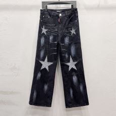 ディースクエアードコピー NZ...