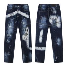 ディースクエアードスーパーコピ...