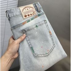 2025限定セール定番人気 デ...