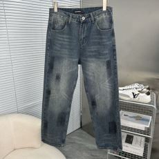 ディースクエアードブランドスー...