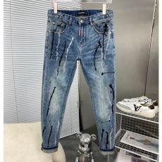 2025限定セール定番人気 N...