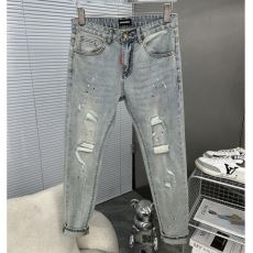 2025新品本物 ディースクエ...