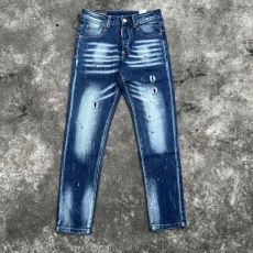 DSQUARED2ブランド 偽...