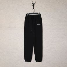 オフホワイトブランド 偽物 通...