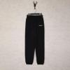 オフホワイトブランド 偽物 通販 NZKOFF005 スエットパンツ チノパン 2025年モデル入荷
