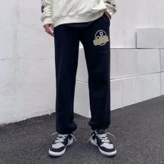 オフホワイトスーパーコピー 激...