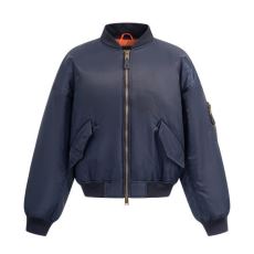 2025秋冬 寒さに打ち勝つ ...