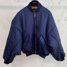 2025高品質 MYBAL00...