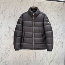 着心地抜群 PRADAスーパー...