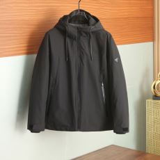 PRADAブランドスーパーコピ...