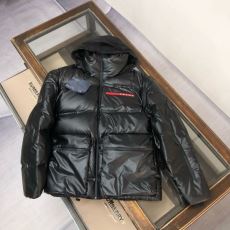 オリジナル プラダ PRADA...