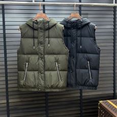 プラダ PRADA MYPR0...