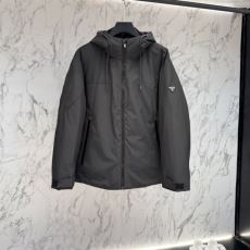 プラダブランドコピー MYPR...
