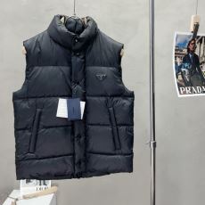 2025驚きの破格値安い プラ...