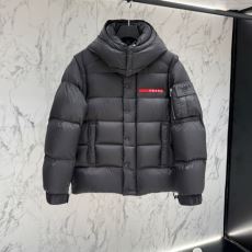 落ち着いた感覚 プラダブランド...