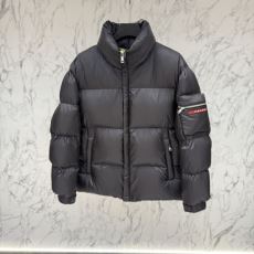 2025品質保証定番人気 プラ...