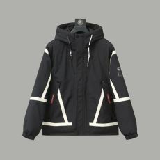 落ち着いた質感 プラダブランド...