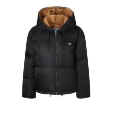 PRADAコピー MYPR04...