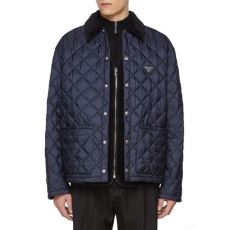 2025人気セール高品質 プラ...