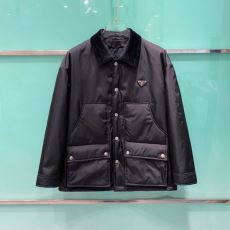 プラダ PRADAスーパーコピ...