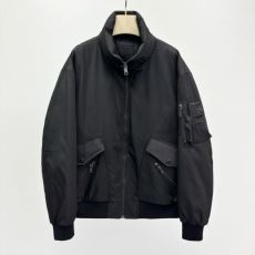 2025数量限定格安 プラダ ...