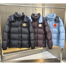 2025お買い得セール モンク...